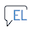 EyeLevel.ai Icon