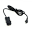 navigation-accessoires.com Icon