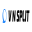 VNSplit Icon