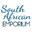 South African Emporium Icon
