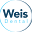 Weis Dental Icon