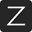ZALORA.Ph Icon