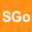 StoresGo Icon