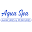 Aqua Spa & Nails Icon