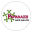 Paparazzi Hair Salon Icon
