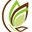 Skin Care by April Icon