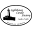 Lighthouse Candle Factory Icon