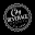 City Beverage Icon