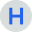 Henshu Icon