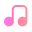 Musicfy Icon