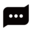 AskCSV Icon