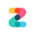 Zazzani AI Icon
