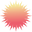 Rays for Days Icon