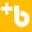 Plusbuyer.com Icon