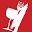 Park Plaza Liquor Deli Icon