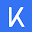 Kalendar AI Icon