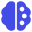 PaletteBrain Icon