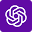 GPT Workspace Icon