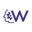 WAIT- Webuters Icon