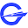 GravityWrite Icon