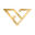 Never AI Icon