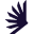 MinervaAI Icon