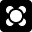 Feedback by AI Icon