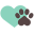Bayshore Animal Clinic Icon