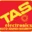 TAS Electronics Icon