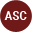 ASC Aluminum Specialty Contractors Icon