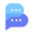 Babble AI Icon
