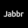 Jabbr.ai Icon