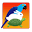 Bird & Exotic Pet Wellness Center Icon