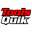 ToolsQuik Icon