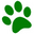 Scally Waggs Pet Supplies Icon