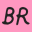 Black Radish Grocer Icon