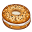 Pete’s General Icon