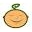 Droolees Icon