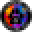 A Doggie Do Icon