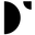 Dialog Icon