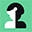 Jinni Icon