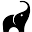 Bombay Kitchen Icon