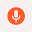 AudioPen Icon