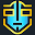 Cyborg Content Icon