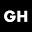Great Headlines Icon