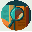 SummarizePaper Icon