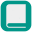 AI Diary Icon