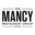 The Mancy Icon