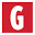 Grumpy's Icon