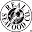 Real Seafood Co Icon